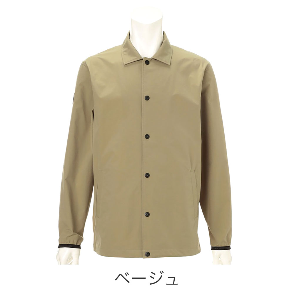 カラーバリエーション2
