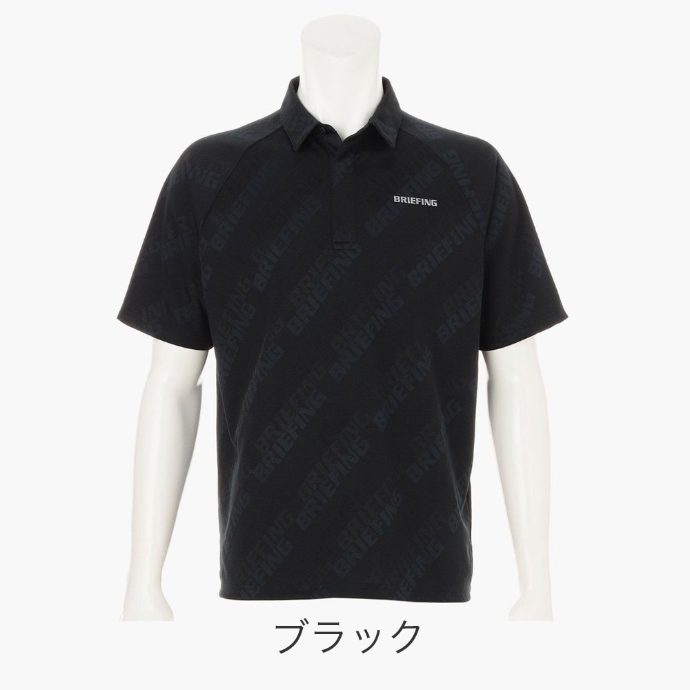 BRIEFING GOLF（ブリーフィングゴルフ） ブリーフィング ゴルフ URBAN