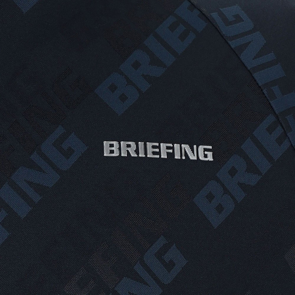 BRIEFING GOLF（ブリーフィングゴルフ） ブリーフィング ゴルフ