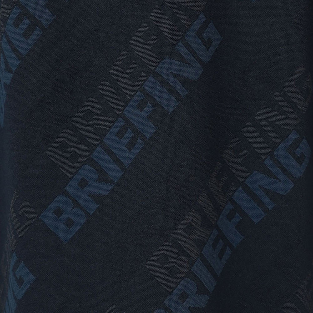 BRIEFING GOLF（ブリーフィングゴルフ） ブリーフィング ゴルフ