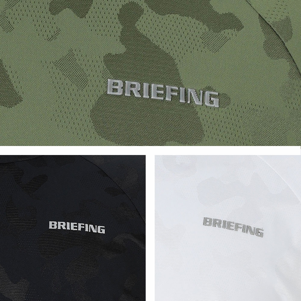 BRIEFING GOLF（ブリーフィングゴルフ） ブリーフィング ゴルフ ゴルフ