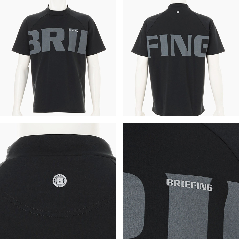 BRIEFING GOLF（ブリーフィングゴルフ） ブリーフィング ゴルフ ゴルフ