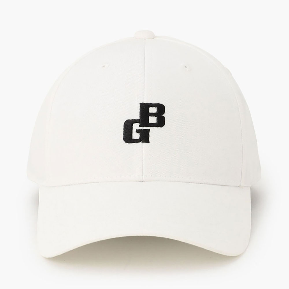BRIEFING GOLF ブリーフィング スエード ロゴ キャップ ゴルフ BRIEFING GOLF（ブリーフィングゴルフ） ブリーフィング ゴルフ 帽子