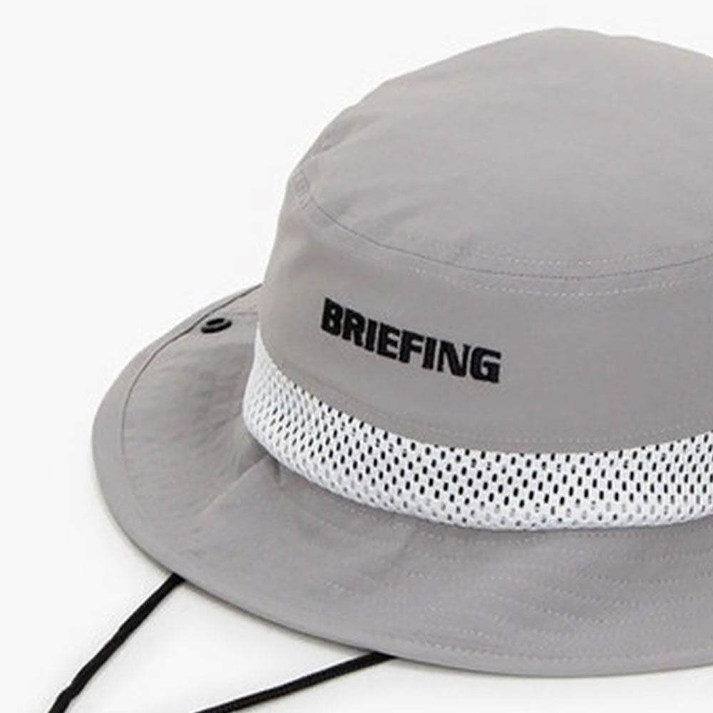BRIEFING GOLF（ブリーフィングゴルフ） ブリーフィング ゴルフ MENS