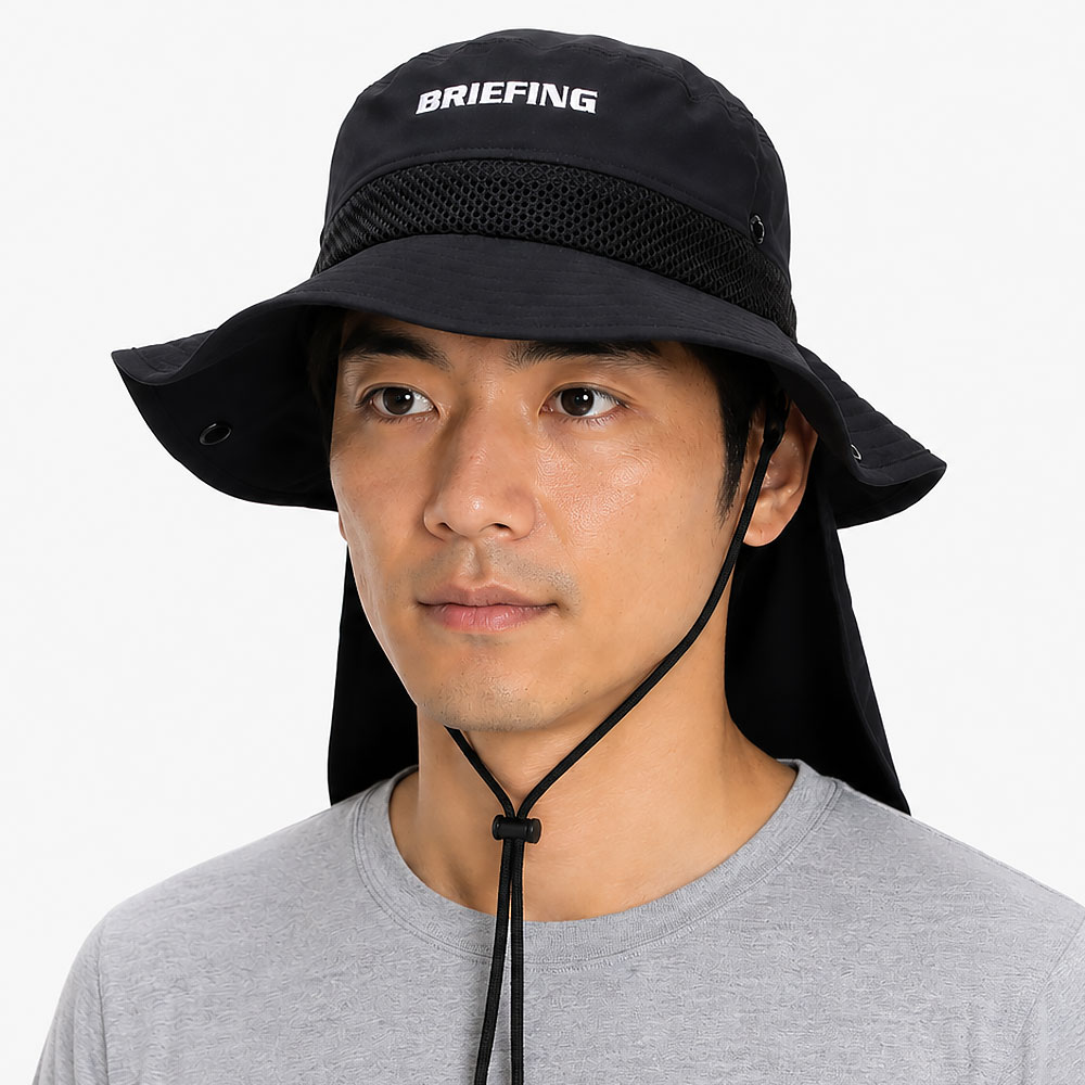 BRIEFING GOLF（ブリーフィングゴルフ） ブリーフィング ゴルフ MENS