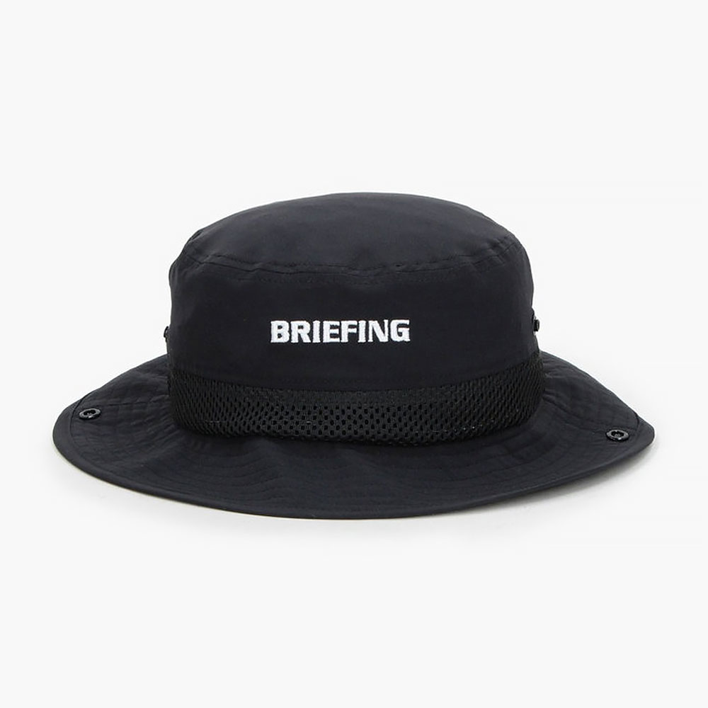 BRIEFING GOLF（ブリーフィングゴルフ） ブリーフィング ゴルフ MENS