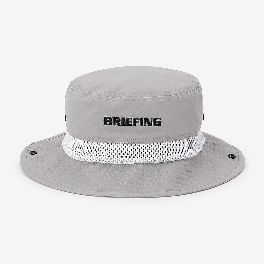 BRIEFING GOLF（ブリーフィングゴルフ） ブリーフィング ゴルフ MENS