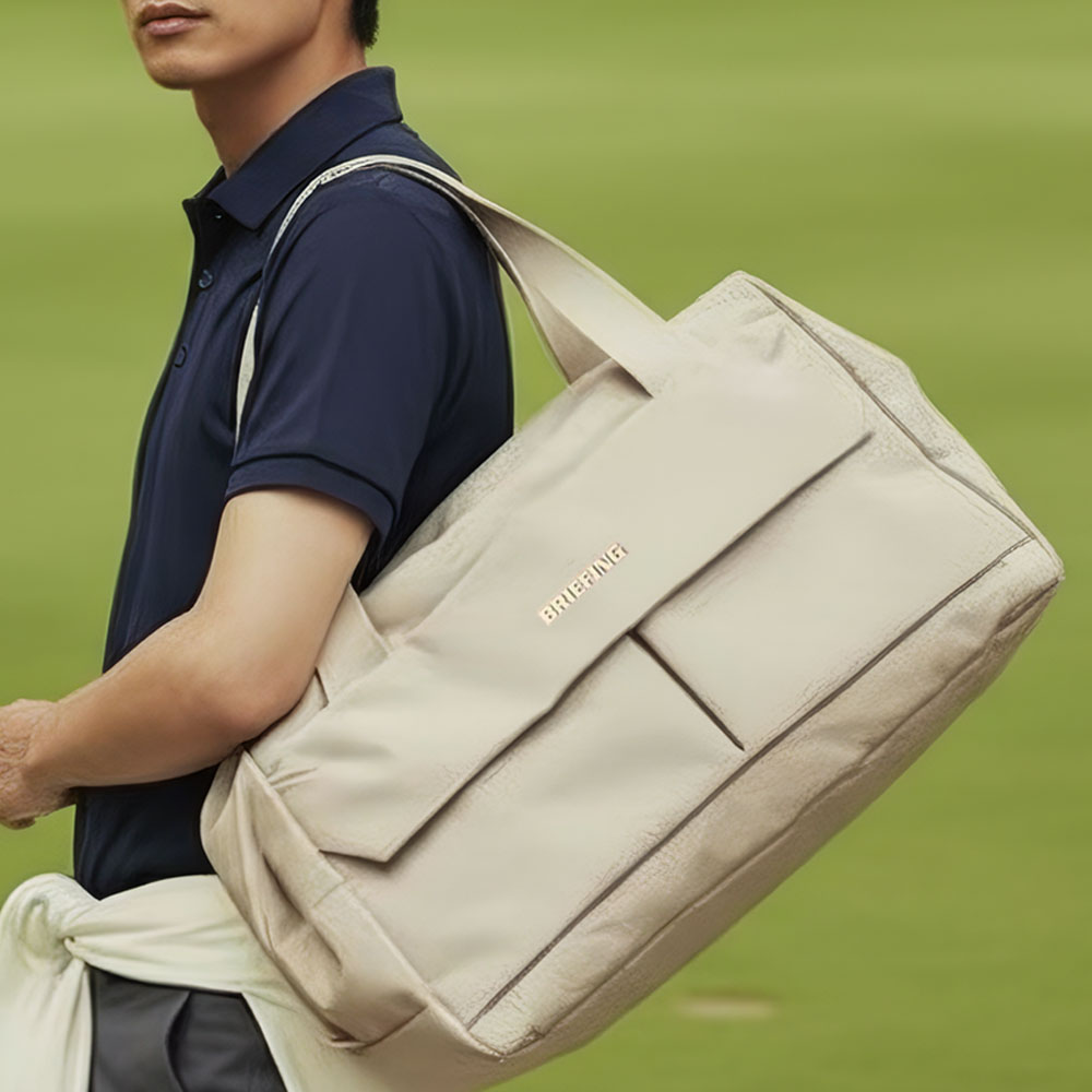 BRIEFING GOLF（ブリーフィングゴルフ） ブリーフィング ゴルフ NC