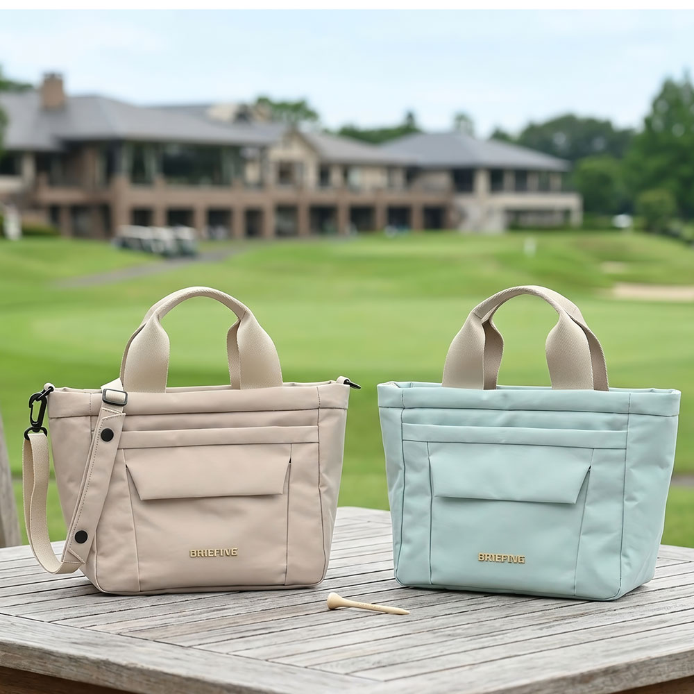 BRIEFING GOLF（ブリーフィングゴルフ） ブリーフィング ゴルフ NC