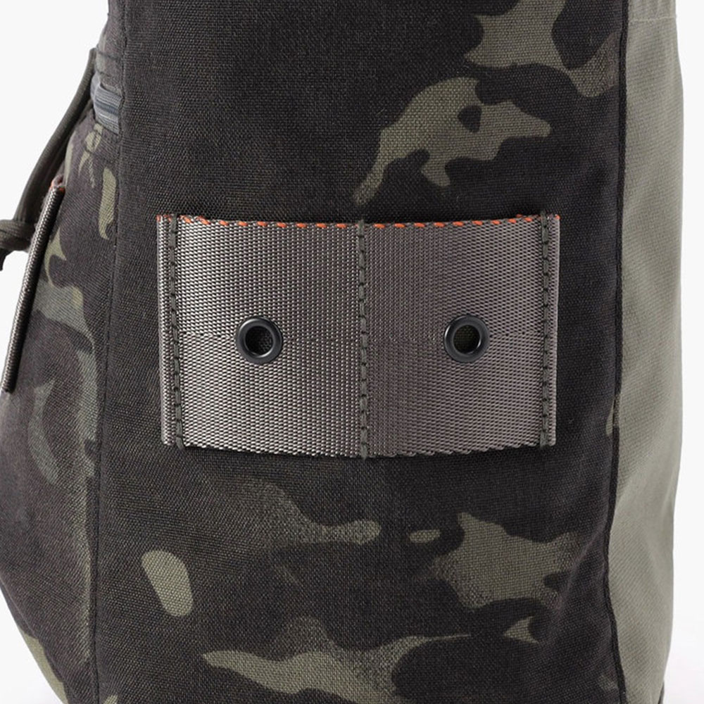 BRIEFING GOLF（ブリーフィングゴルフ） ブリーフィング ゴルフ CAMO