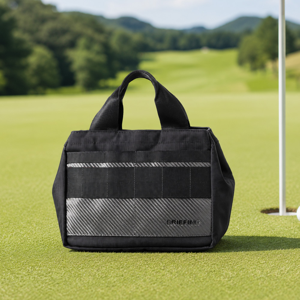 BRIEFING GOLF（ブリーフィングゴルフ） ブリーフィング ゴルフ