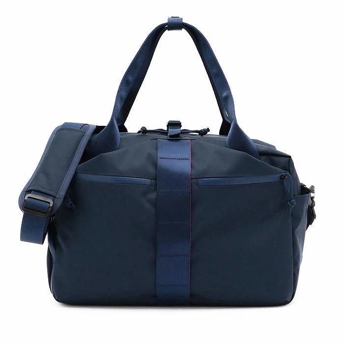 ブリーフィング バッグ ボストンバッグ BRIEFING URBAN GYM BOSTON TOTE BRL191T07 アーバンジム トレーニングバッグ  メンズ 旅行 スポーツ ヨガ :brl191t07:東西南北屋 - 通販 - Yahoo!ショッピング