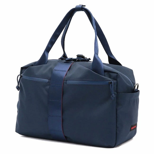 ブリーフィング バッグ ボストンバッグ BRIEFING URBAN GYM BOSTON TOTE BRL191T07 アーバンジム トレーニング バッグ メンズ 旅行 スポーツ ヨガ :brl191t07:東西南北屋 - 通販 - Yahoo!ショッピング