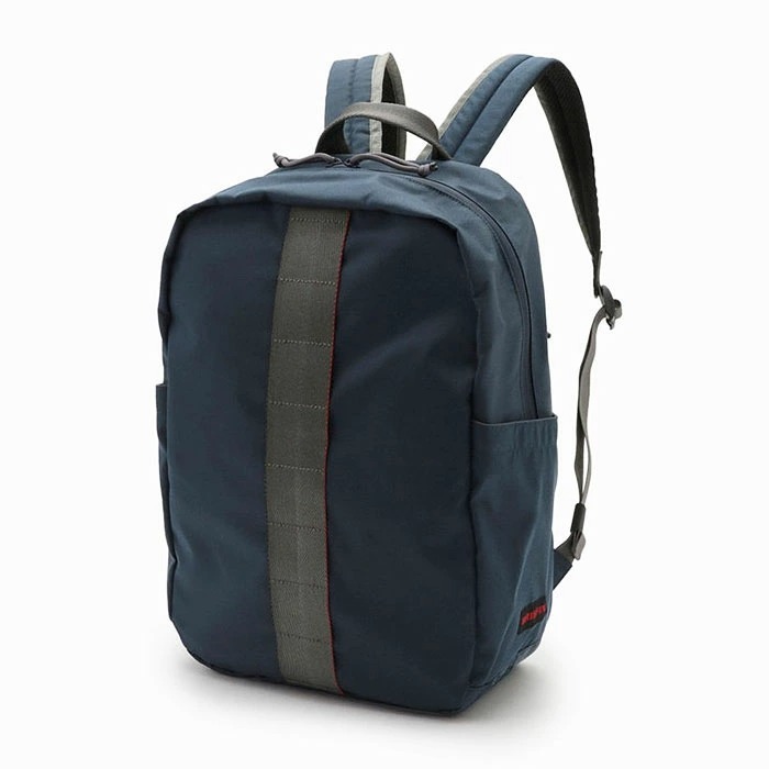30 Off 最大40 還元 ナイロン B4 18l Brl3p02 撥水加工 軽量 東西南北屋 通販 Paypayモール ブリーフィング リュック バッグパック Briefing Urban Gym Light Pack アーバンジム ライトパック 代引不可 Theemeraldseattle Com