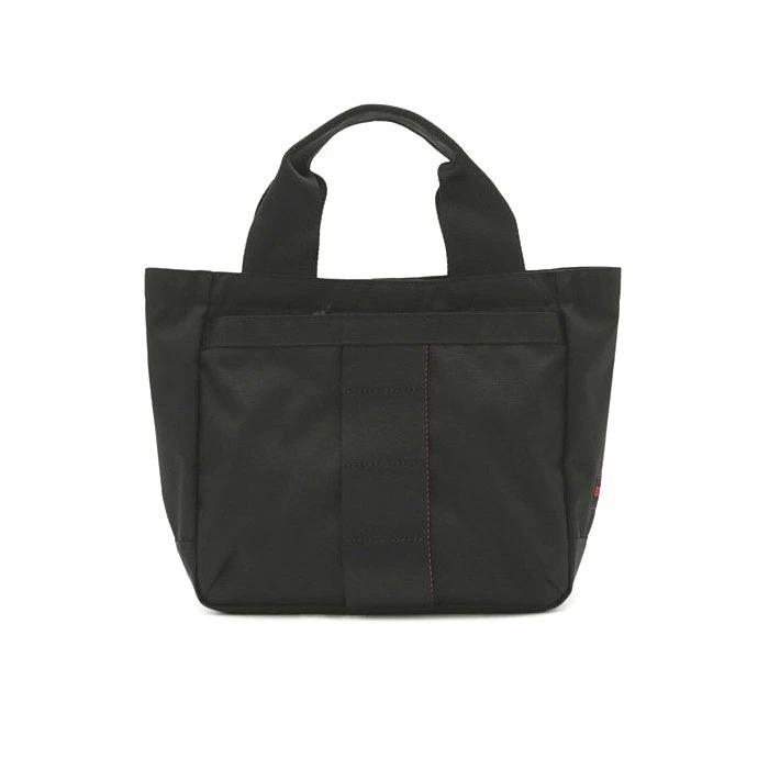 ブリーフィング トートバッグ BRIEFING URBAN GYM TOTE S BRL203T03 アーバンジム トート 小さめ 通勤 通学 スポーツ ジム