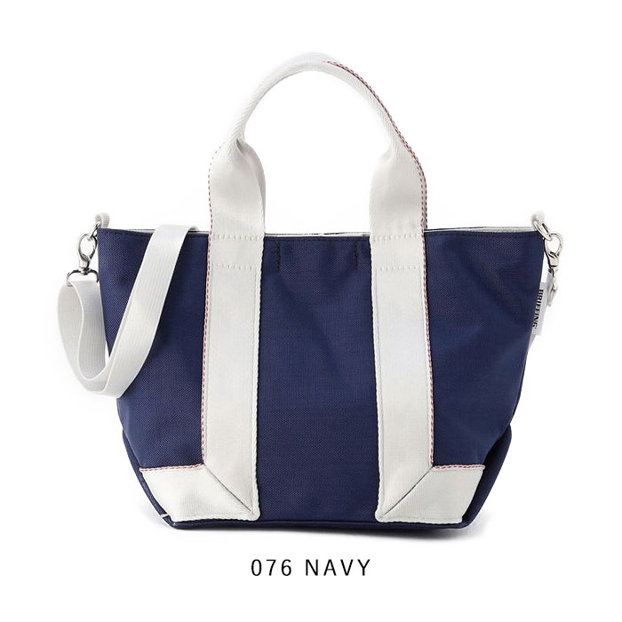 【ブリーフィング】BOAT TOTE S/ボートトートＳオリーブグリーン ブリーフィング】BOAT TOTE S/ボートトートSオリーブグリーン