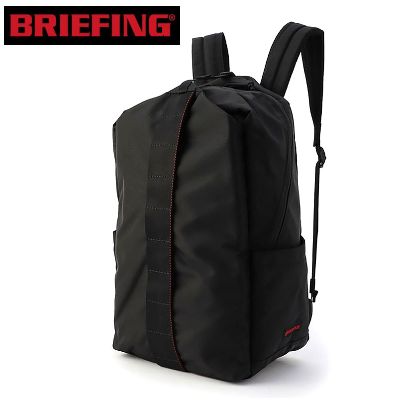 ブリーフィング アーバン ジム パック M BRIEFING URBAN GYM PACK M WRリュックサック バックパック デイパック  BRL231P22 正規品 lyp6 : brl231p22 : 東西南北屋 - 通販 - Yahoo!ショッピング