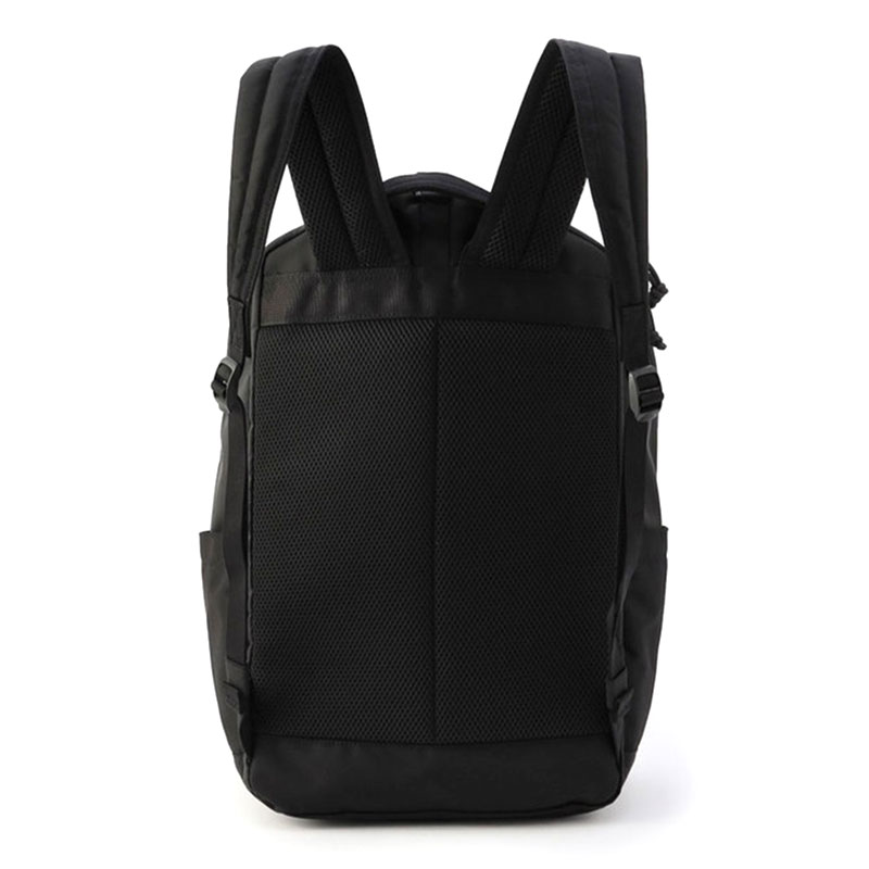 ぱ*o様 新品同様　BRIEFING アーバンジム BRL231P22 BRIEFING 正規品 ブリーフィング アーバン ジム パック M URBAN
