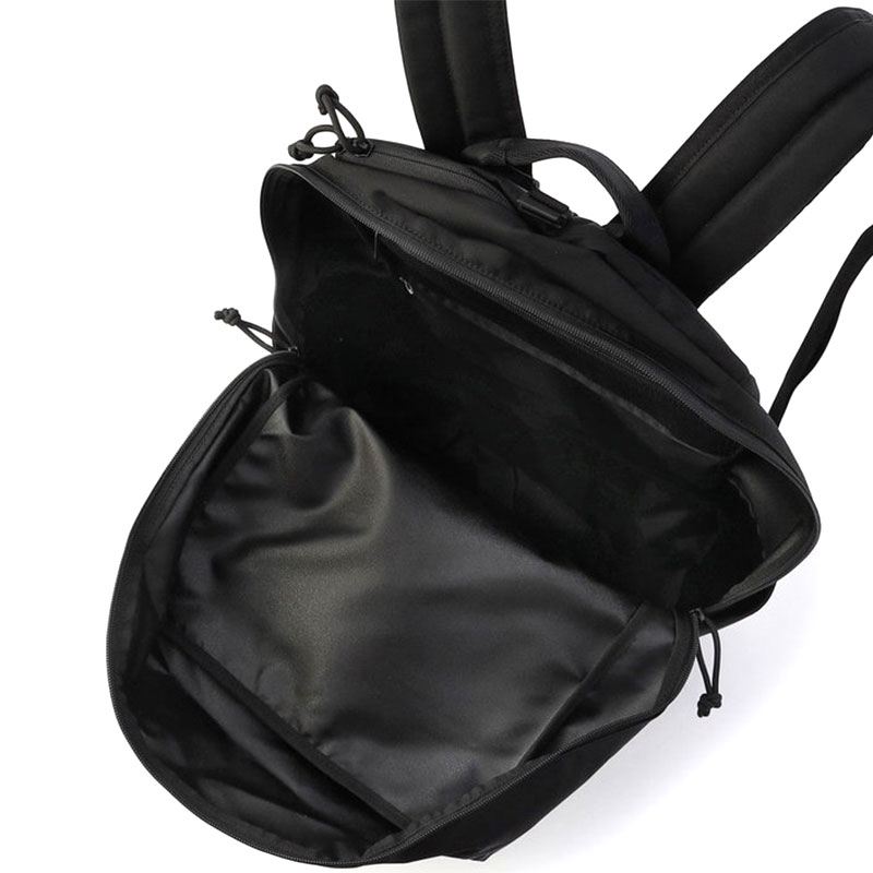 ぱ*o様 新品同様　BRIEFING アーバンジム BRL231P22 BRIEFING（ブリーフィング） 正規品 アーバン ジム パック M BRIEFING