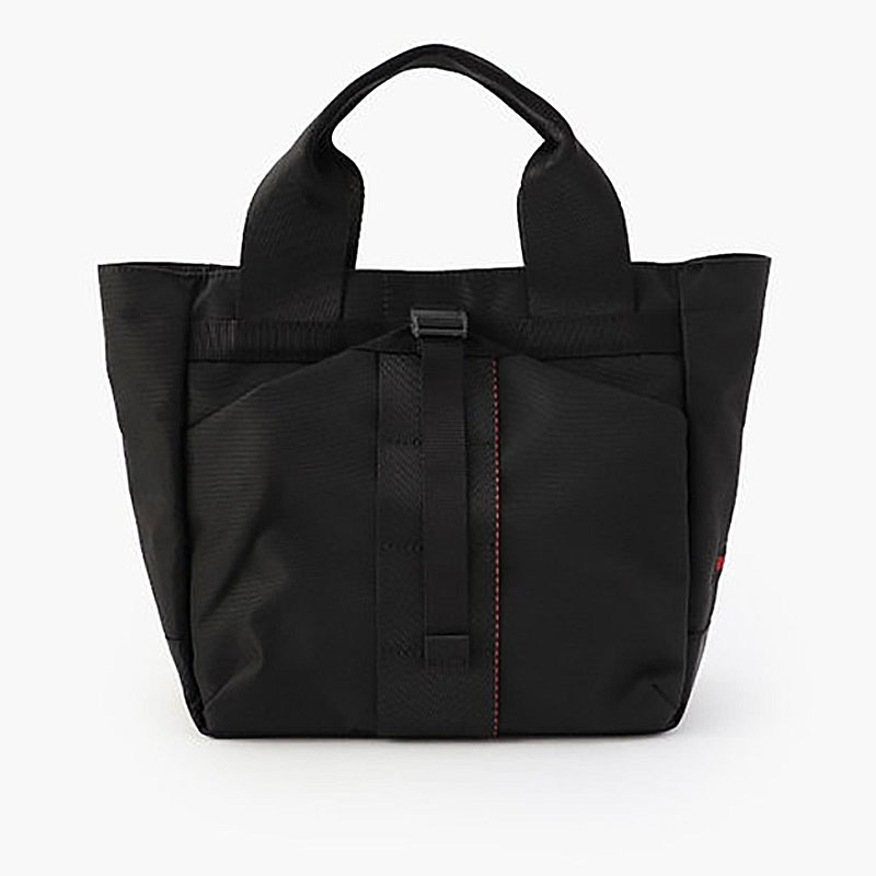 ブリーフィング アーバン ジム トート M BRIEFING URBAN GYM TOTE S WR トートバッグ 手提げ ミニバッグ セカンドバッグ BRL231T24 正規品｜touzaiyamakaban｜02