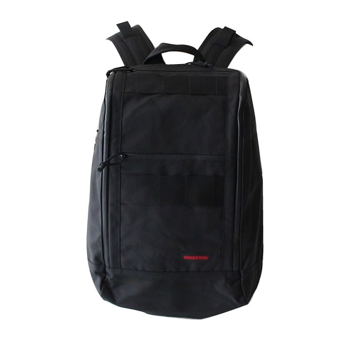 BRIEFING ブラック リュック VERTICAL PACK MW WP 楽天市場】ブリーフィング リュック BRIEFING VERTICAL PACK MW