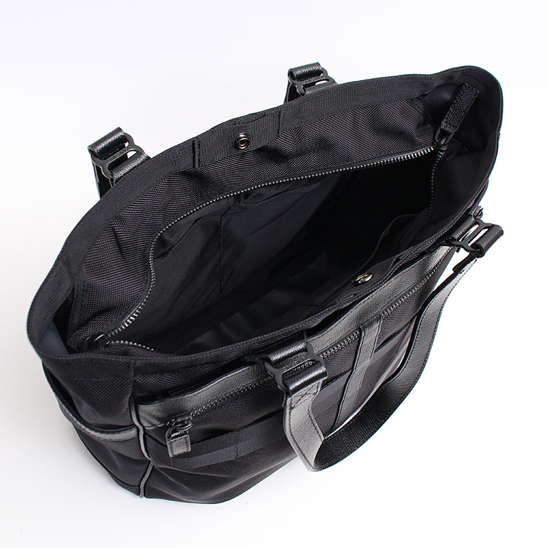 BRIEFING ブリーフィング トートバッグ GOLF FUSION BS TOTE HD BRIEFING ブリーフィング トートバッグ GOLF FUSION BS TOTE HD
