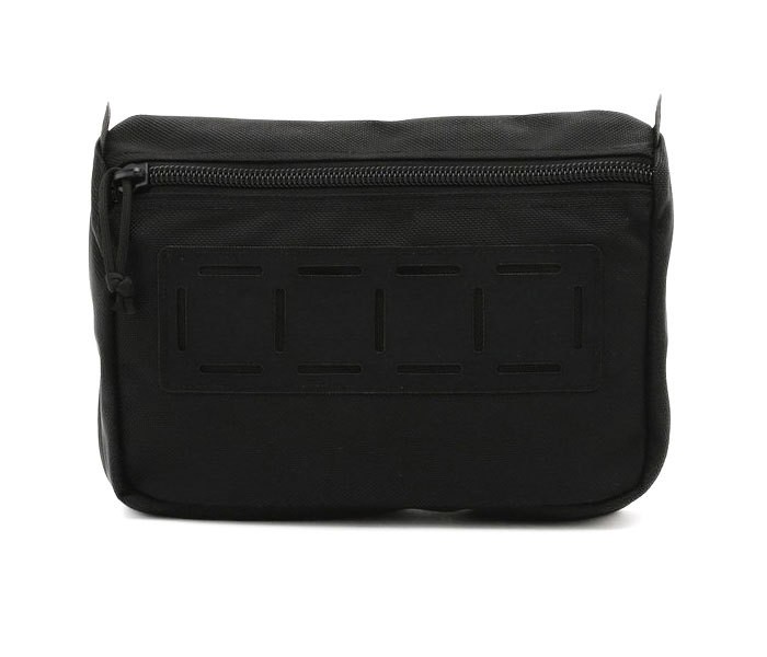 BRIEFING（ブリーフィング） ショルダーバッグ ポーチ アクセサリー