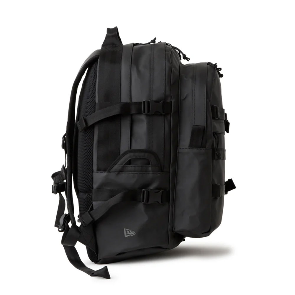 NEW ERA（ニューエラ） Carrier Pack キャリアパック シンセティック