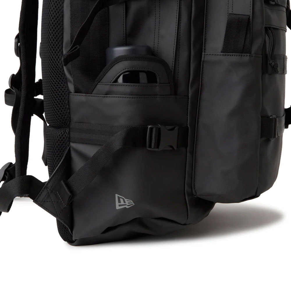 NEW ERA（ニューエラ） Carrier Pack キャリアパック シンセティック