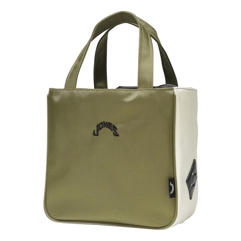 JONES Sports（ジョーンズ スポーツ） 正規品 ジョーンズ ゴルフ JONES