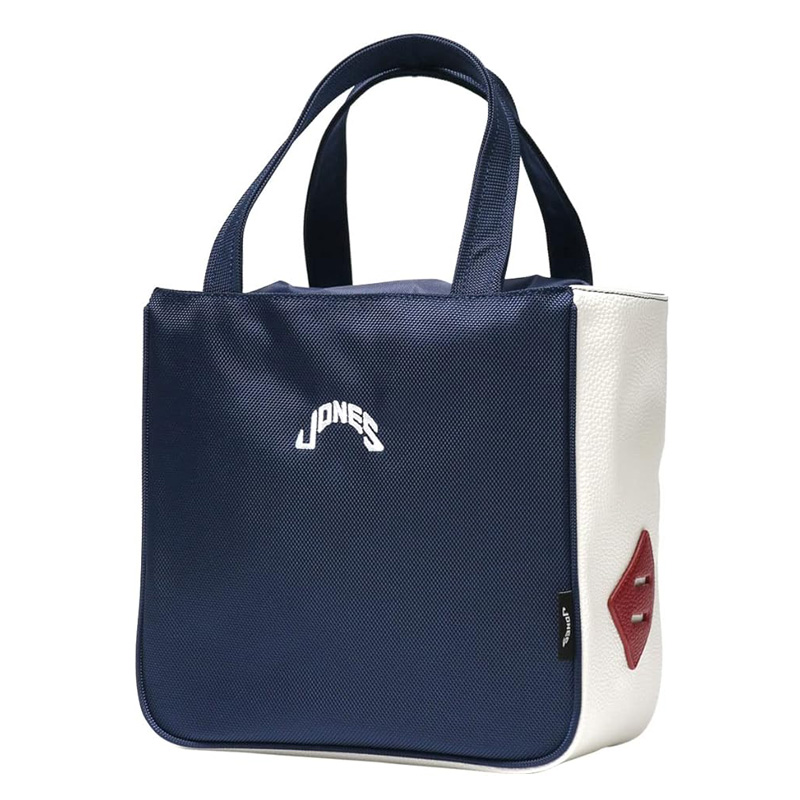 JONES Sports（ジョーンズ スポーツ） 正規品 ジョーンズ ゴルフ JONES