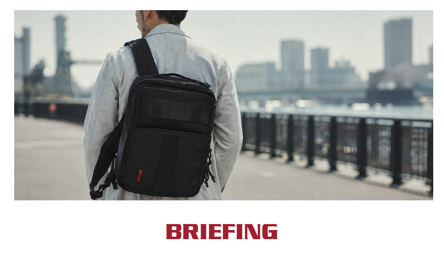 東西南北屋 - BRIEFING ブリーフィング｜Yahoo!ショッピング