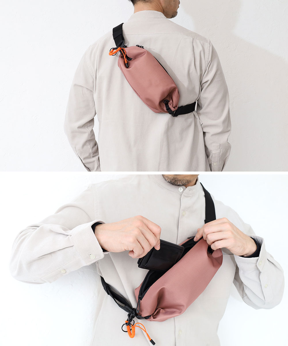 Cote&Ciel セール cote&ciel コートエシエル Nestos Flemming