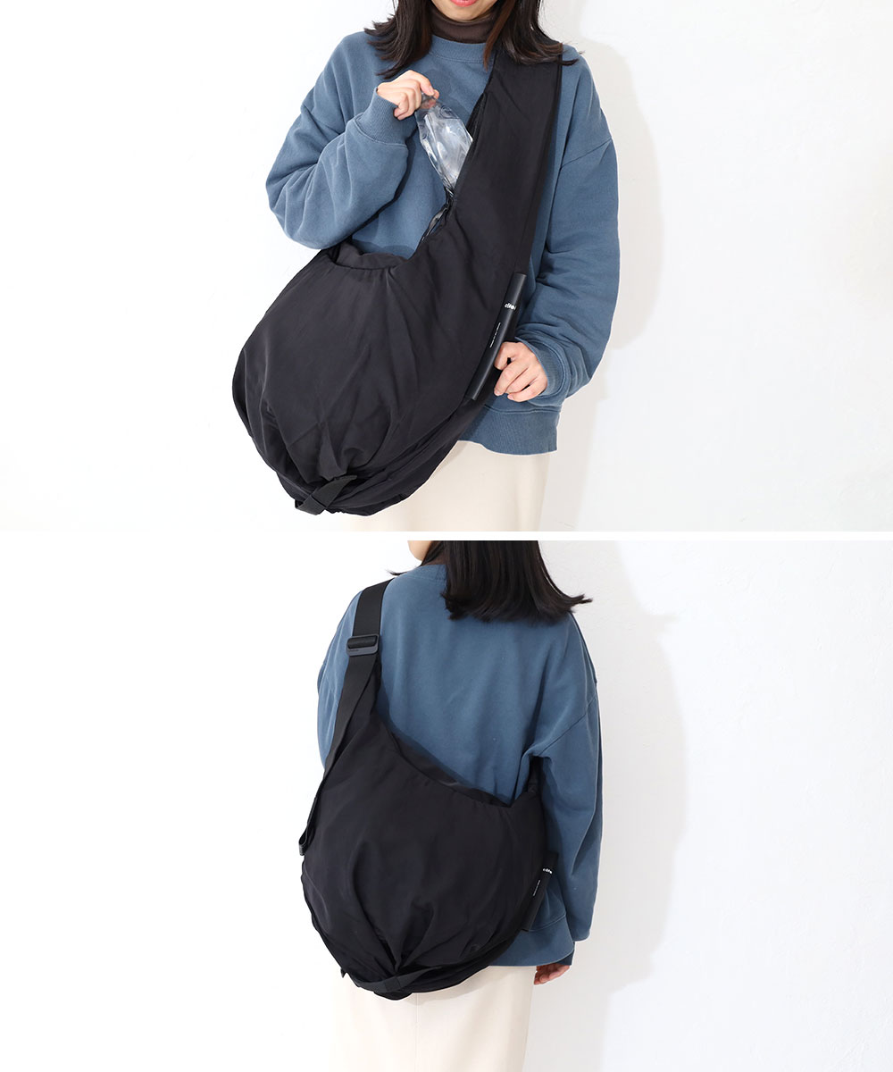 コートエシェル cote&ciel 【正規品1年保証】コートエシエル