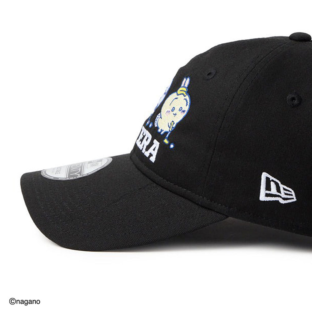 おすすめのポイント1