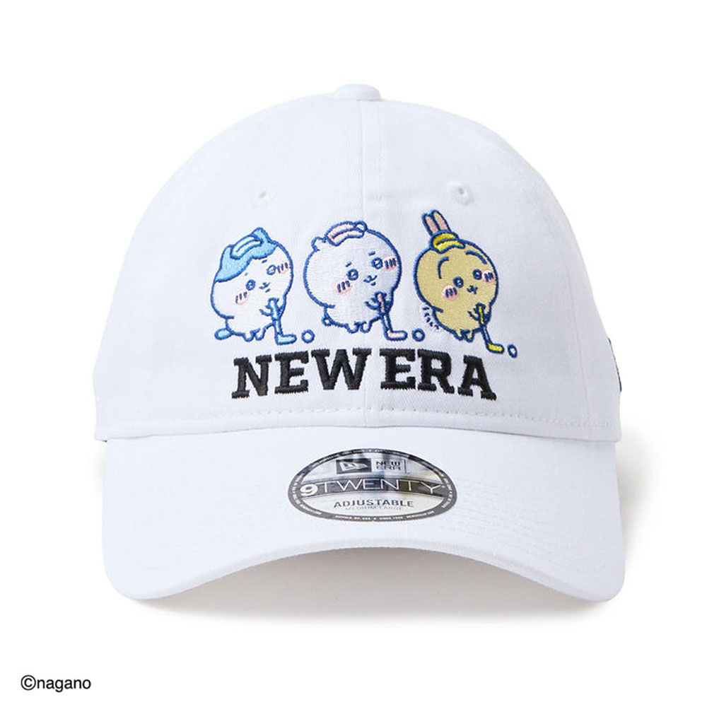 おすすめのポイント2