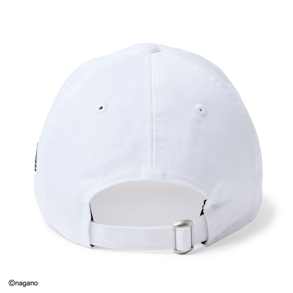 おすすめのポイント4