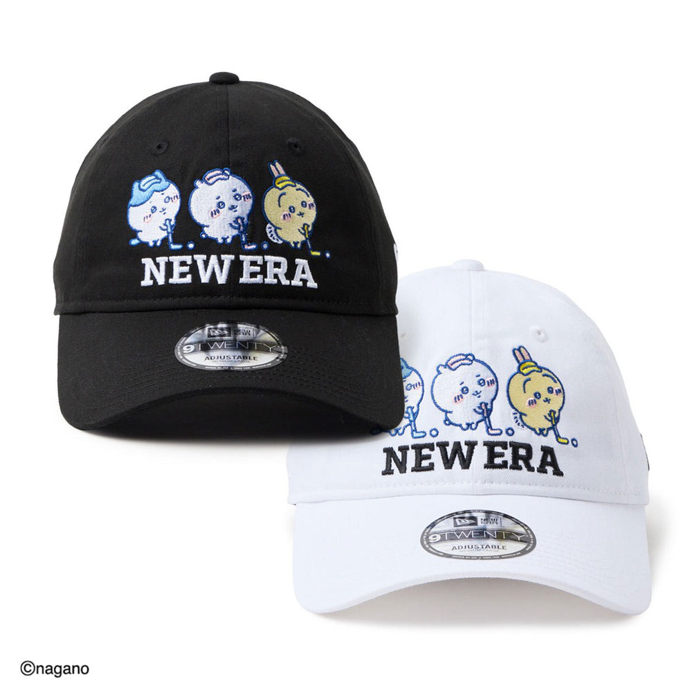 おすすめのポイント5