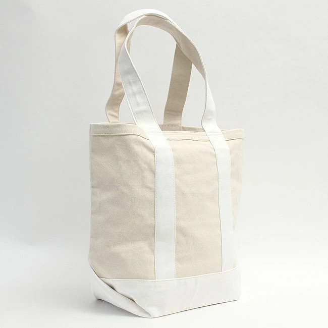シアタープロダクツ★コットンキャンバスビッグトートバッグ 楽天市場】THEATRE PRODUCTS 【COTTON CANVAS MARKET TOTE