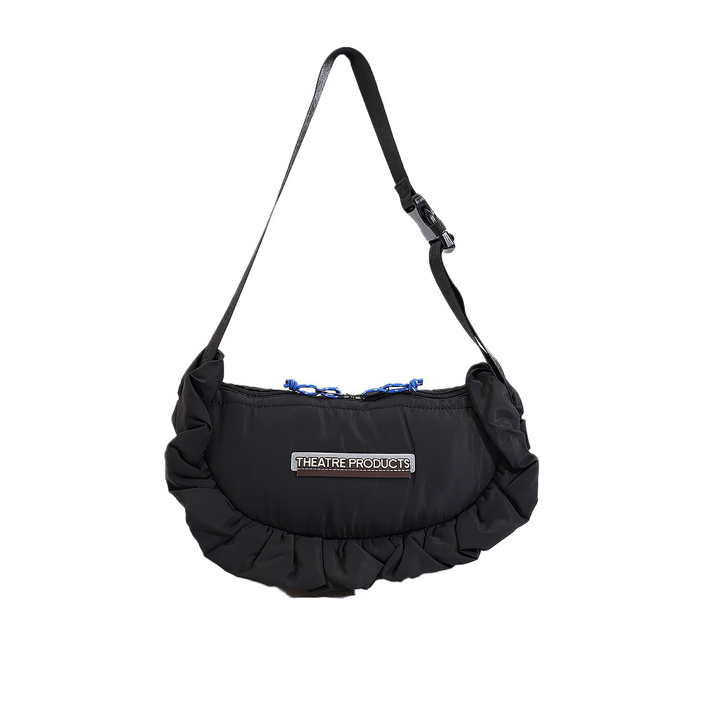 シアタープロダクツ　ショルダー 新色追加＞THEATRE PRODUCTS × FREAK'S STORE/シアタープロダクツ 別注