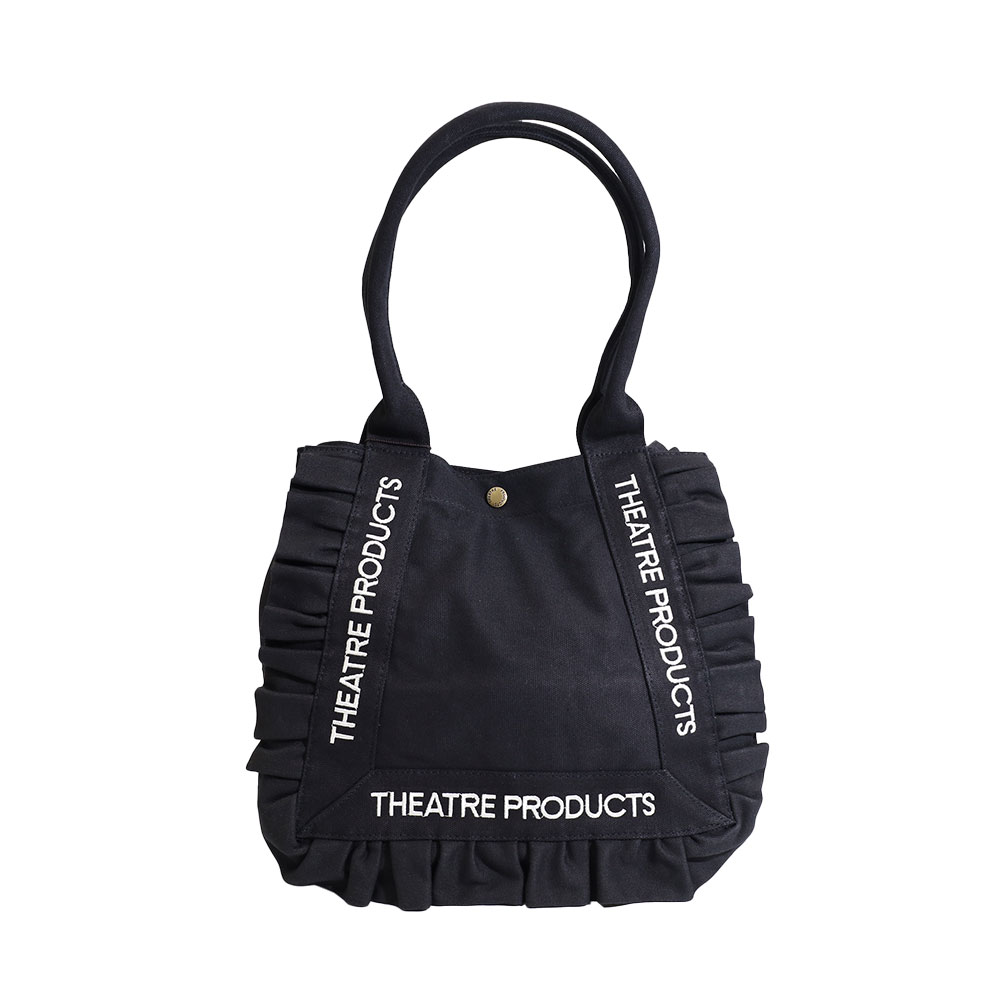 キングリーシアタープロダクツ THEATRE PRODUCTS シアタープロダクツ