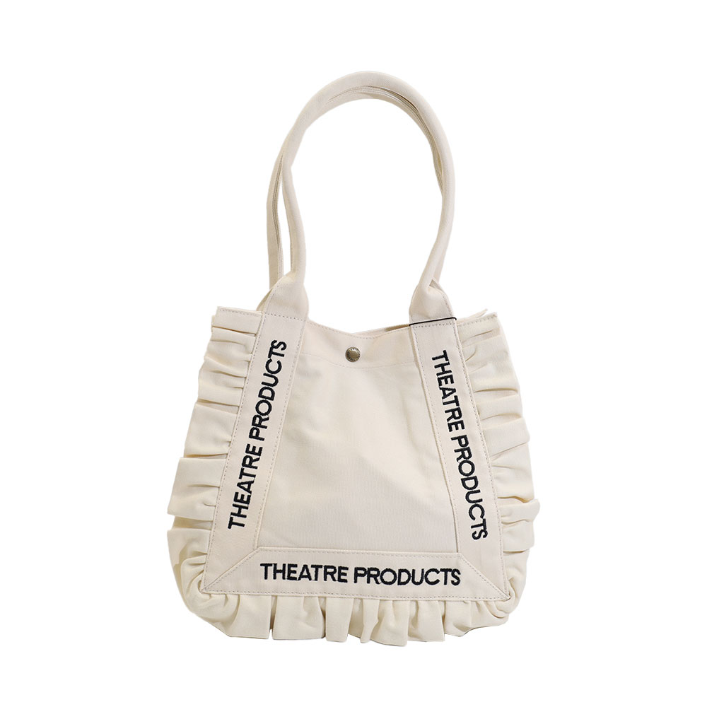 キングリーシアタープロダクツ THEATRE PRODUCTS シアタープロダクツ