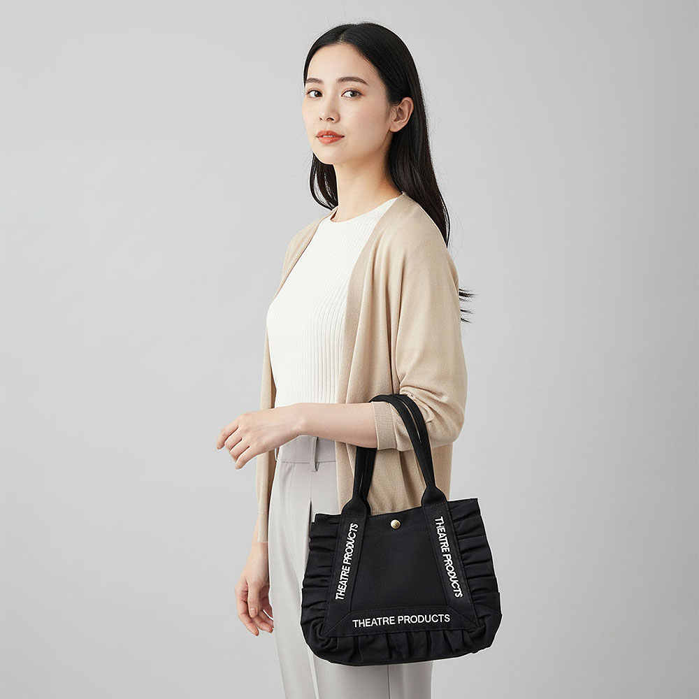 キングリーシアタープロダクツ THEATRE PRODUCTS シアタープロダクツ