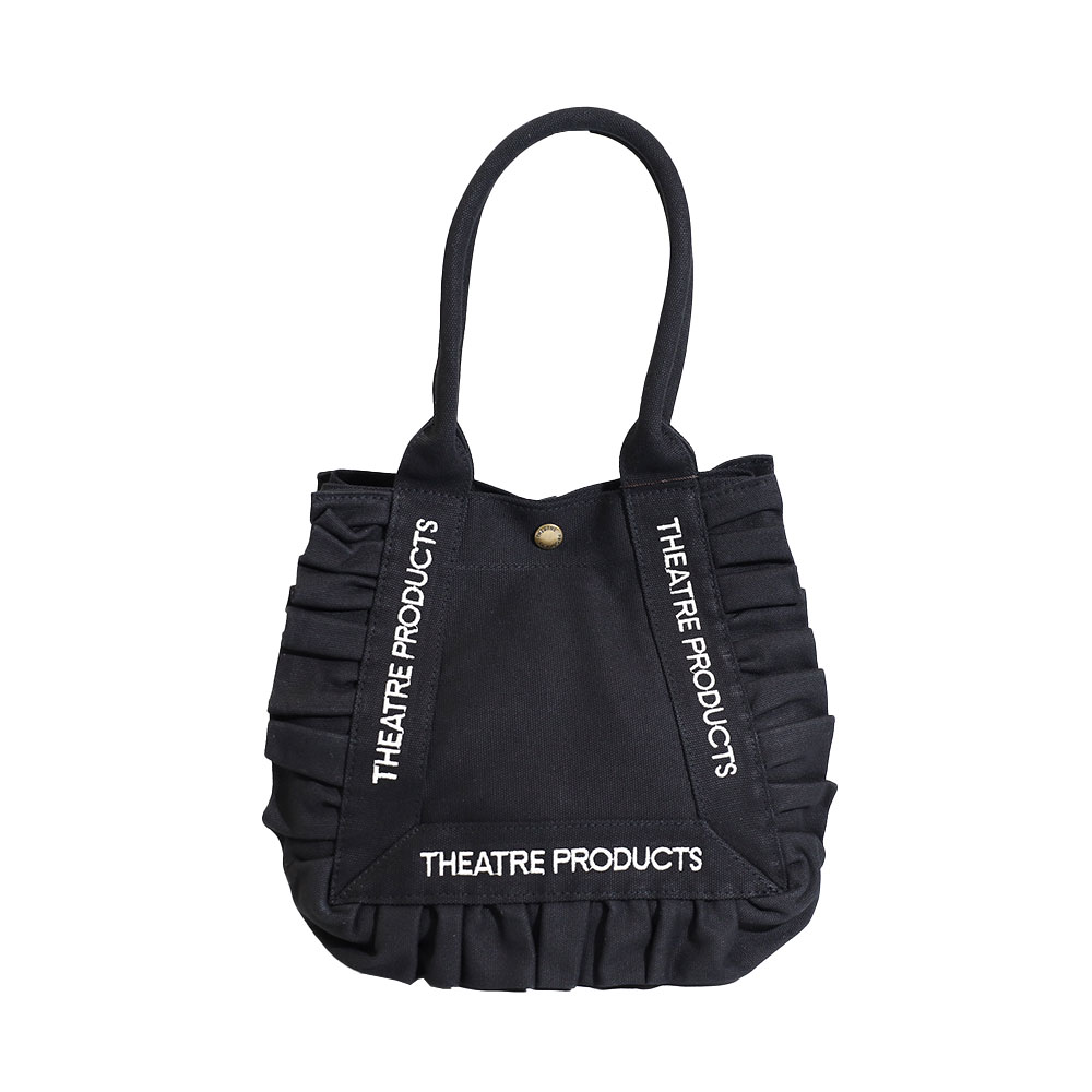 キングリーシアタープロダクツ THEATRE PRODUCTS シアタープロダクツ 