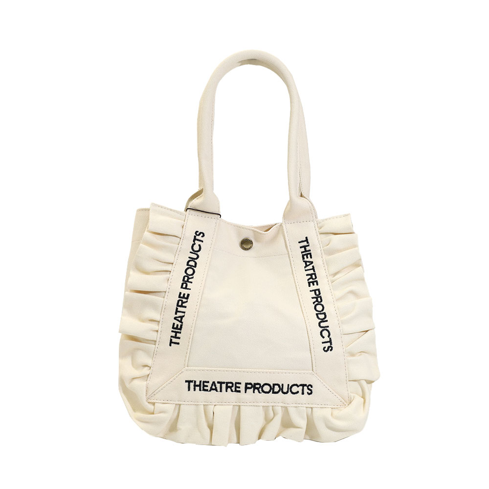 キングリーシアタープロダクツ THEATRE PRODUCTS シアタープロダクツ