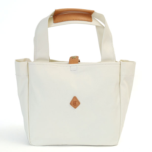 クレドラン トートバッグ CLEDRAN MONO SEPARATE TOTE cl3341 cl-...