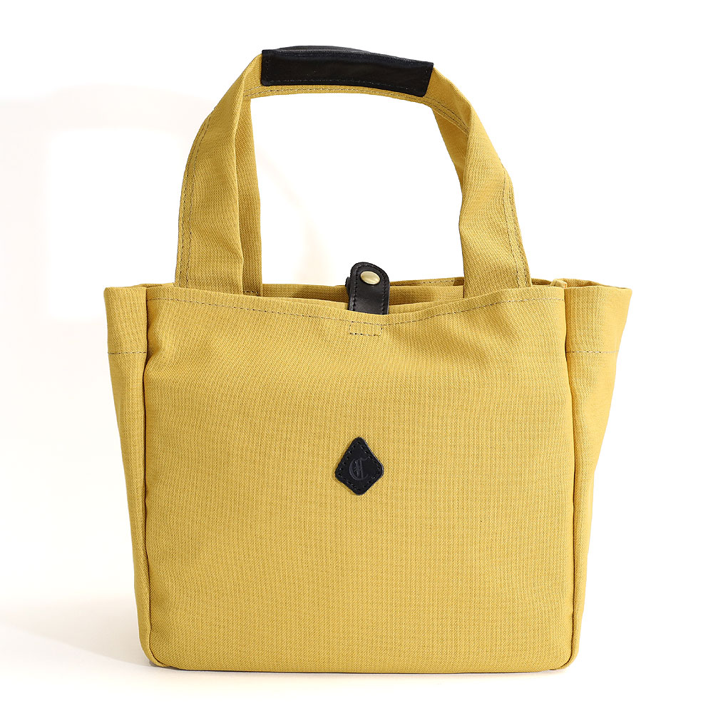 クレヨパトラ CLEDRAN クレドラン トートバッグ D.MONO SEPARATE TOTE cl3341