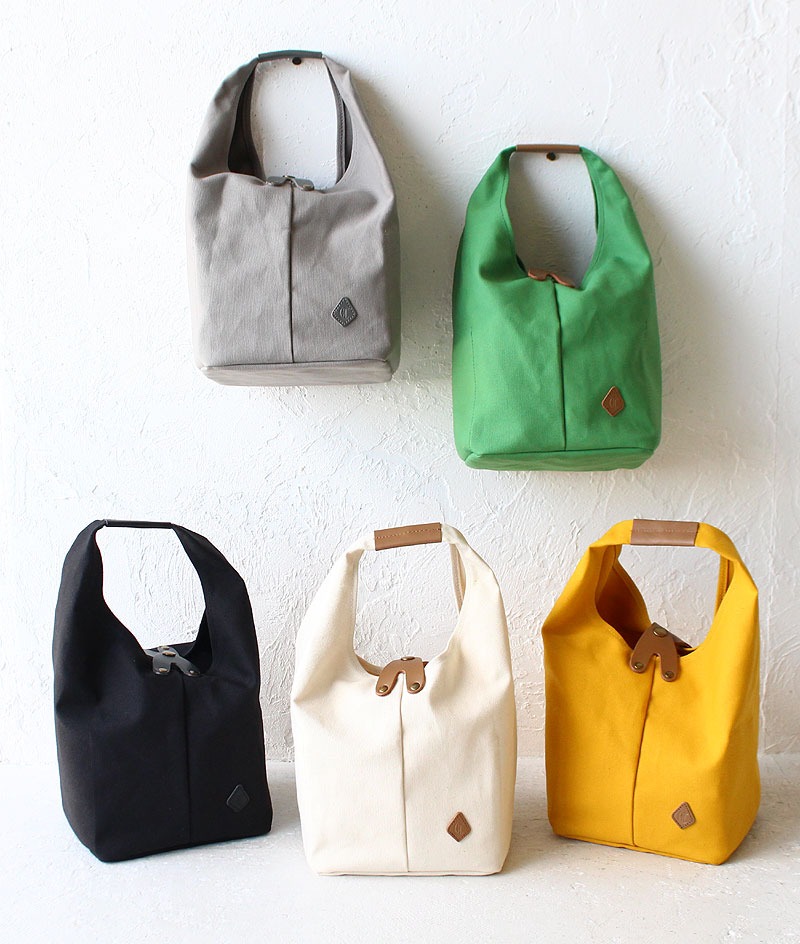 クレドラン トートバッグ CLEDRAN SORT ONEHANDLE TOTE cl3408 cl-3408 