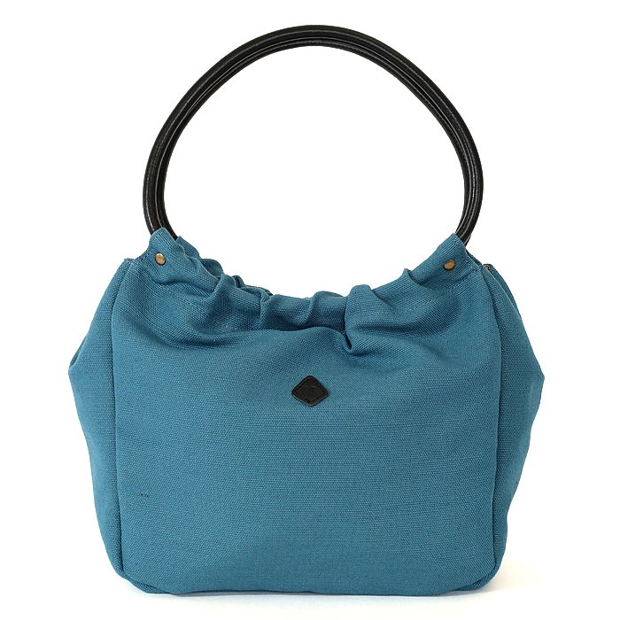 CLEDRAN セール クレドラン バッグ トートバッグ ESPO TOTE