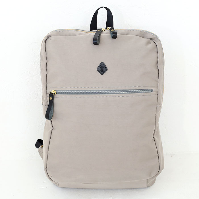 クレドラン リュック CLEDRAN BOMBE RUCKSACK CL3459 ボンベ A4対応